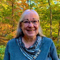 Audrey Fessler