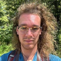 Noah Rokoske