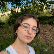 Alexis Beittel