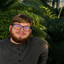Elijah Heath